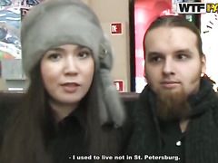 Русское частное порно без смс и регистрации